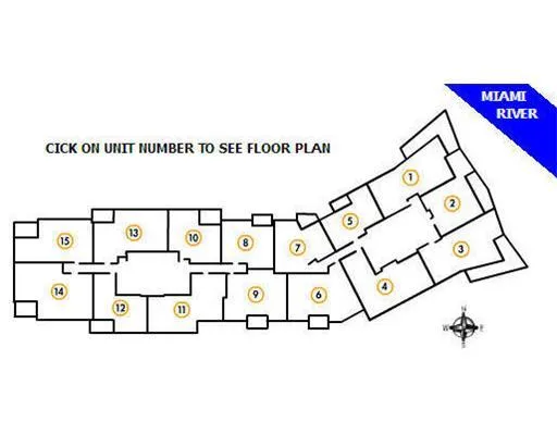 Neo Lofts #811 image #8