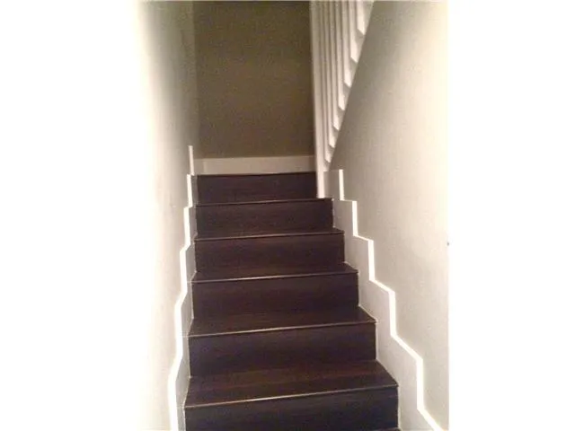 Marquis #1703 image #19