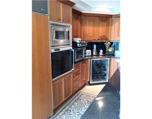 Porto Vita North Tower #804 image #10