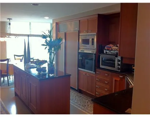 Porto Vita North Tower #804 image #11