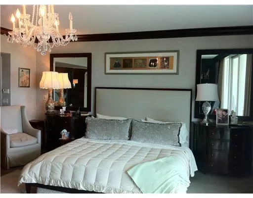 Porto Vita North Tower #804 image #12