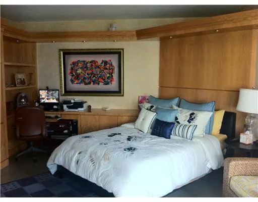 Porto Vita North Tower #804 image #14