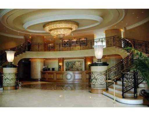 Porto Vita North Tower #804 image #16