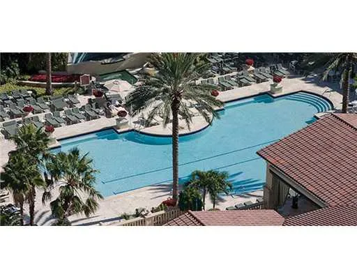 Porto Vita North Tower #804 image #18