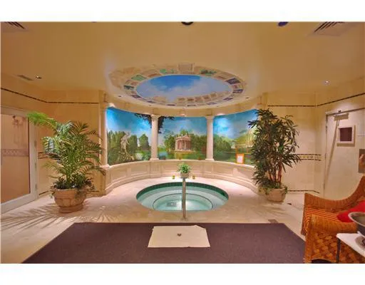 Porto Vita North Tower #804 image #19