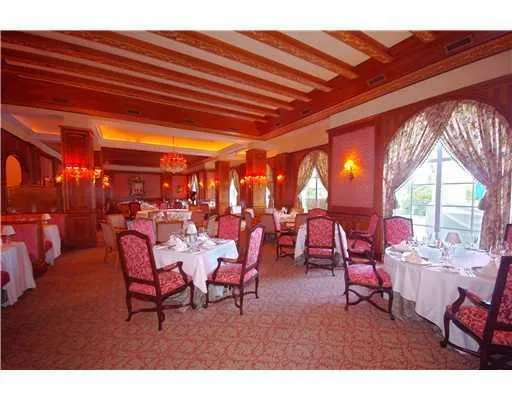 Porto Vita North Tower #804 image #20