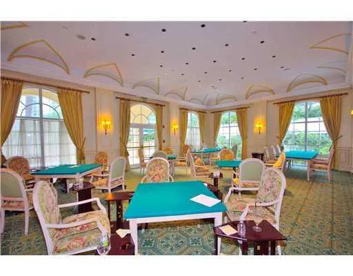 Porto Vita North Tower #804 image #21