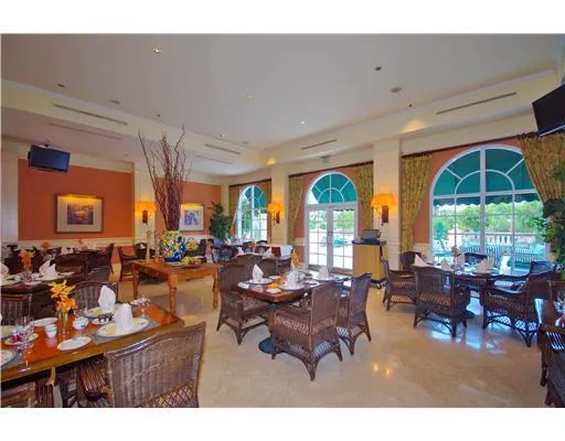 Porto Vita North Tower #804 image #22