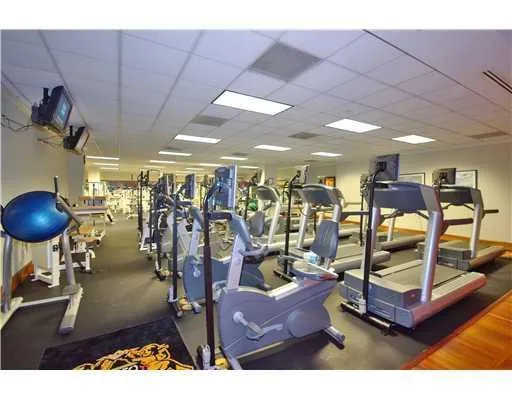 Porto Vita North Tower #804 image #23