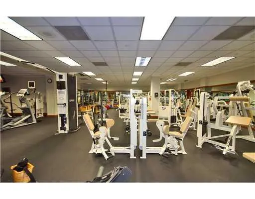 Porto Vita North Tower #804 image #24