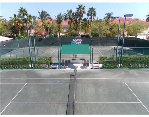 Porto Vita North Tower #804 image #25