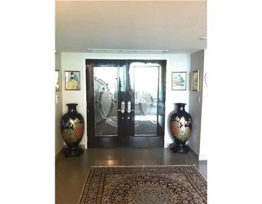 Porto Vita North Tower #804 image #6