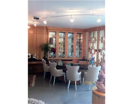 Porto Vita North Tower #804 image #9