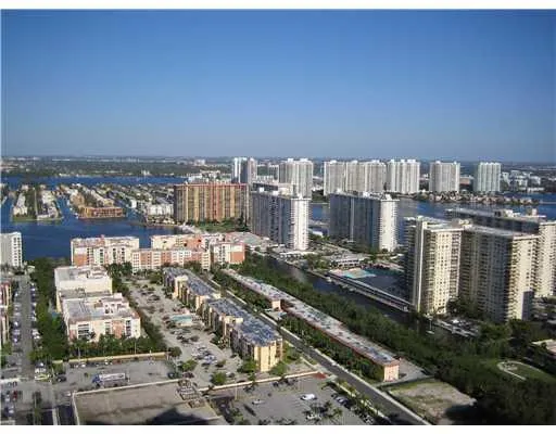 Jade Ocean #3801 image #14