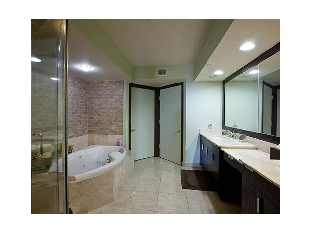 Hamptons South #1806 image #6