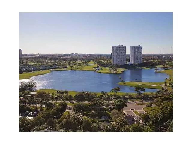 Hamptons South #1806 image #7