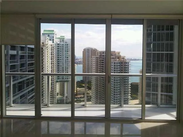 Icon Brickell III (W Miami) #3210 image #6