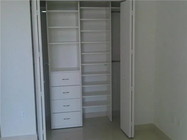 Icon Brickell III (W Miami) #3210 image #8