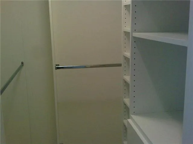 Icon Brickell III (W Miami) #3210 image #9