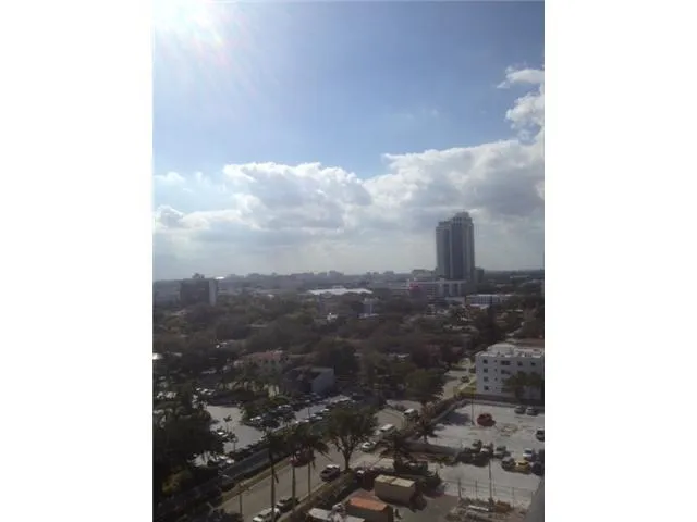 The Charter Club #1508 image #10