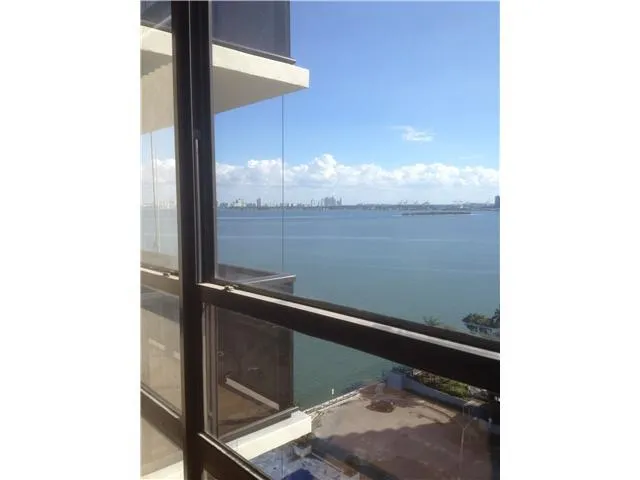 The Charter Club #1508 image #11