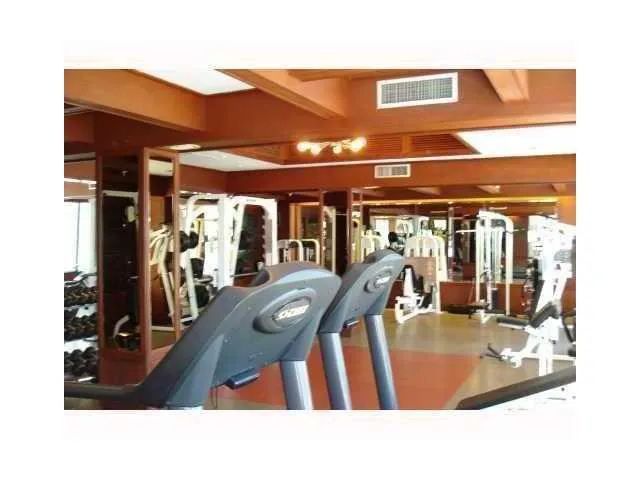 The Charter Club #1508 image #12