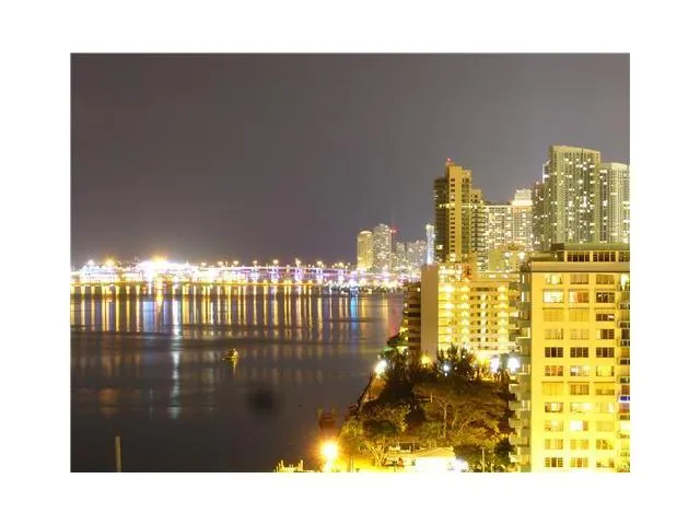 The Charter Club #1508 image #13