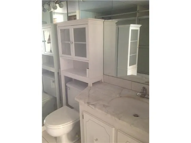 The Charter Club #1508 image #6