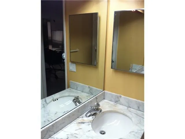 The Charter Club #1508 image #7