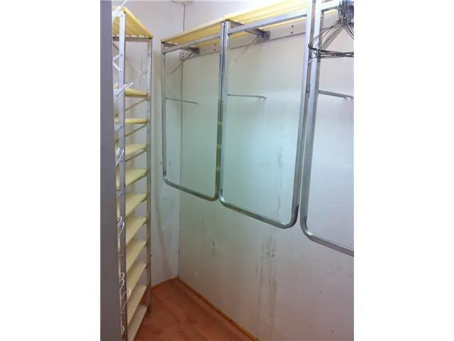 The Charter Club #1508 image #8