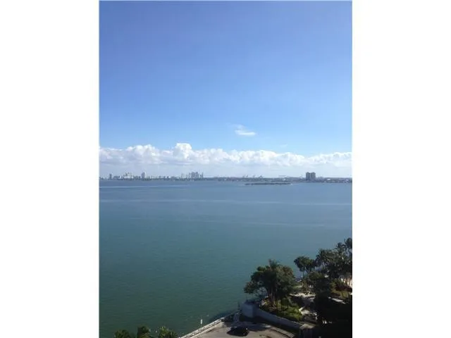 The Charter Club #1508 image #9