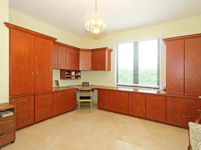 Avignon in the Gables #9 image #10