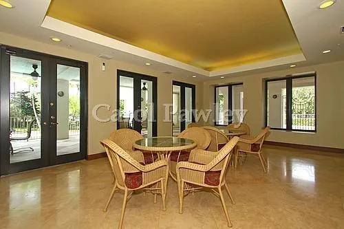 Avignon in the Gables #9 image #21