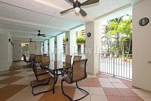 Avignon in the Gables #9 image #22