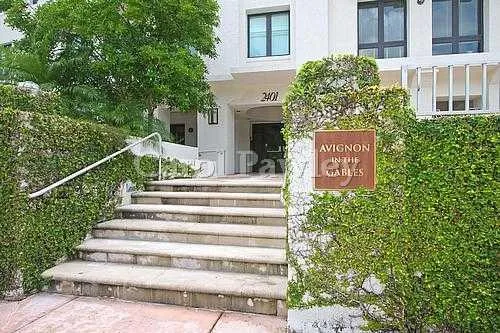 Avignon in the Gables #9 image #24