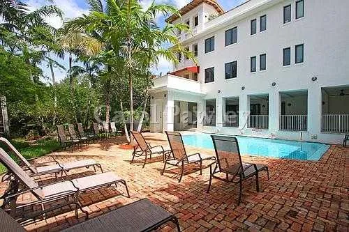 Avignon in the Gables #9 image #8