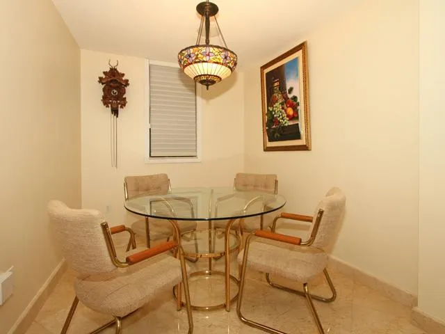 Avignon in the Gables #9 image #9