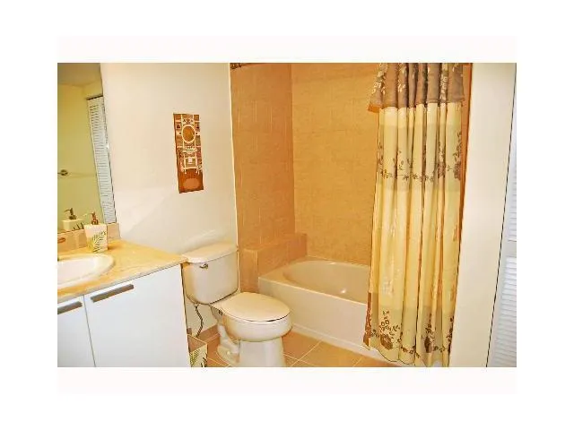 La Perla #1909 image #11