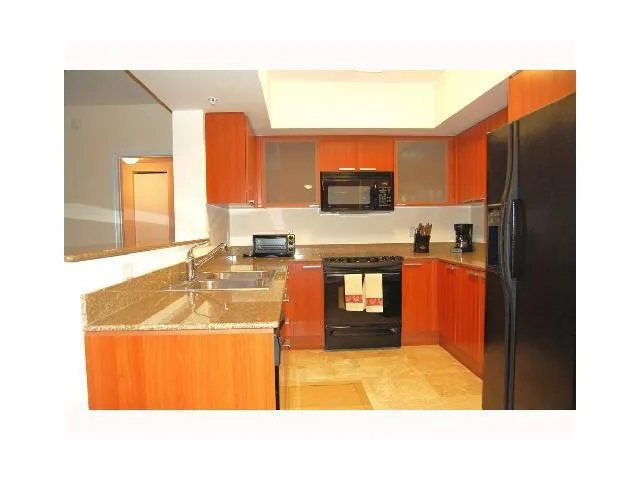 La Perla #1909 image #14