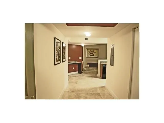 La Perla #1909 image #16