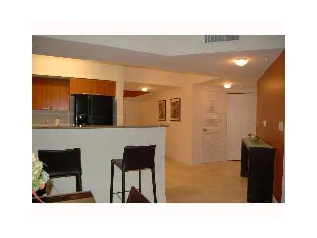 La Perla #1909 image #6