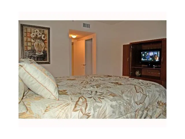 La Perla #1909 image #7