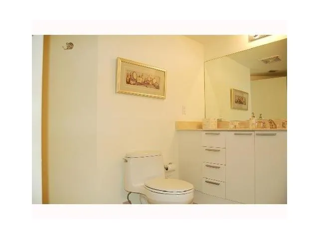 La Perla #1909 image #8