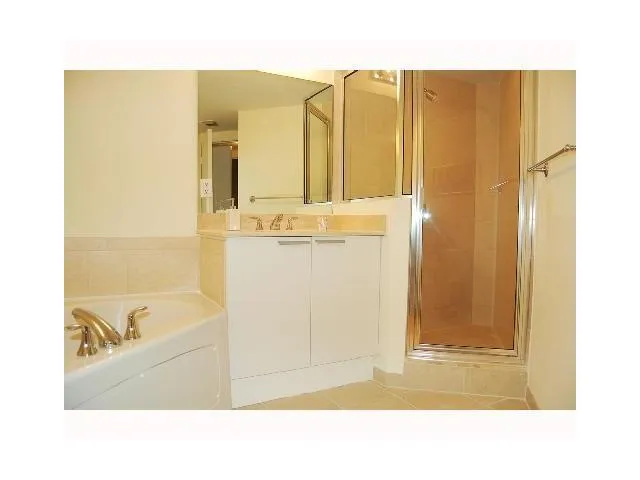 La Perla #1909 image #9