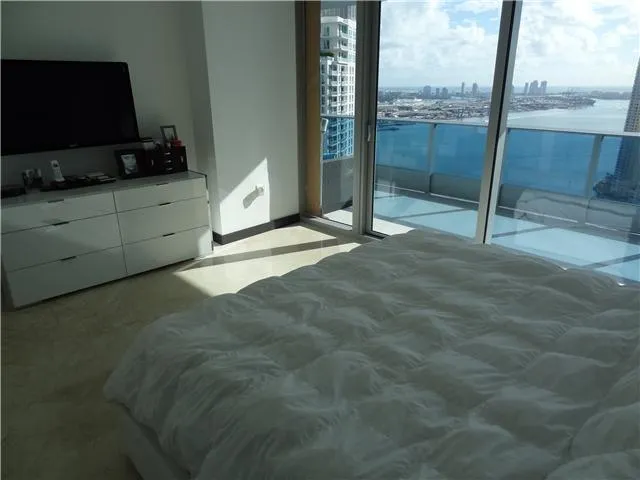 Epic #3903 image #10