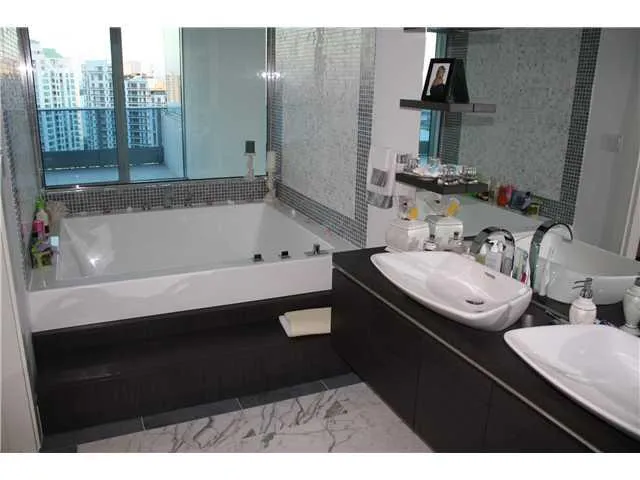 Epic #3903 image #11