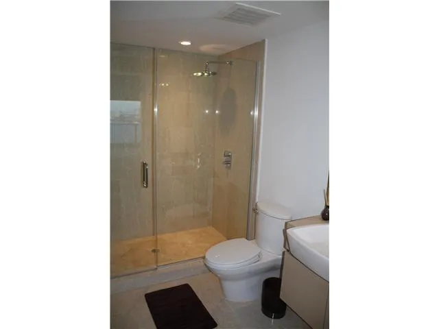 Epic #3903 image #12