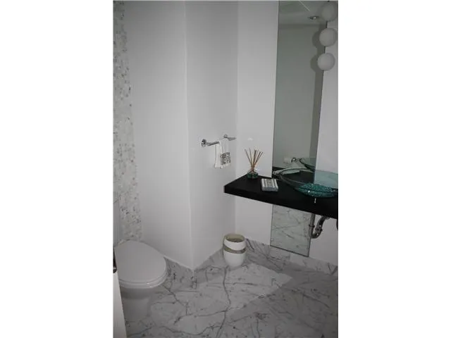 Epic #3903 image #13