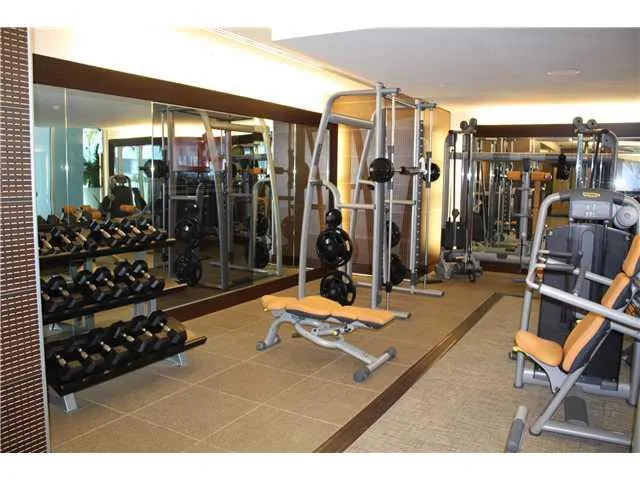 Epic #3903 image #14