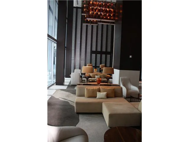 Epic #3903 image #15